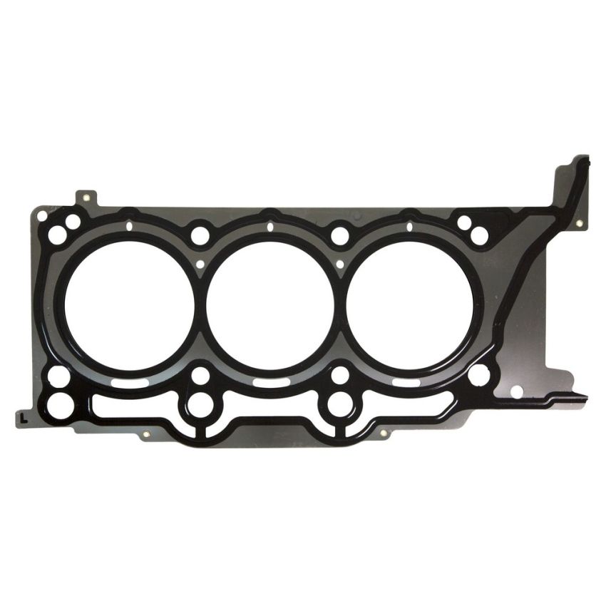 FEL PRO GASKETS 26542 PT PermaTorque Engine Cylinder Head Gasket