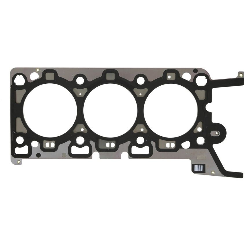 FEL PRO GASKETS 26545 PT PermaTorque Engine Cylinder Head Gasket