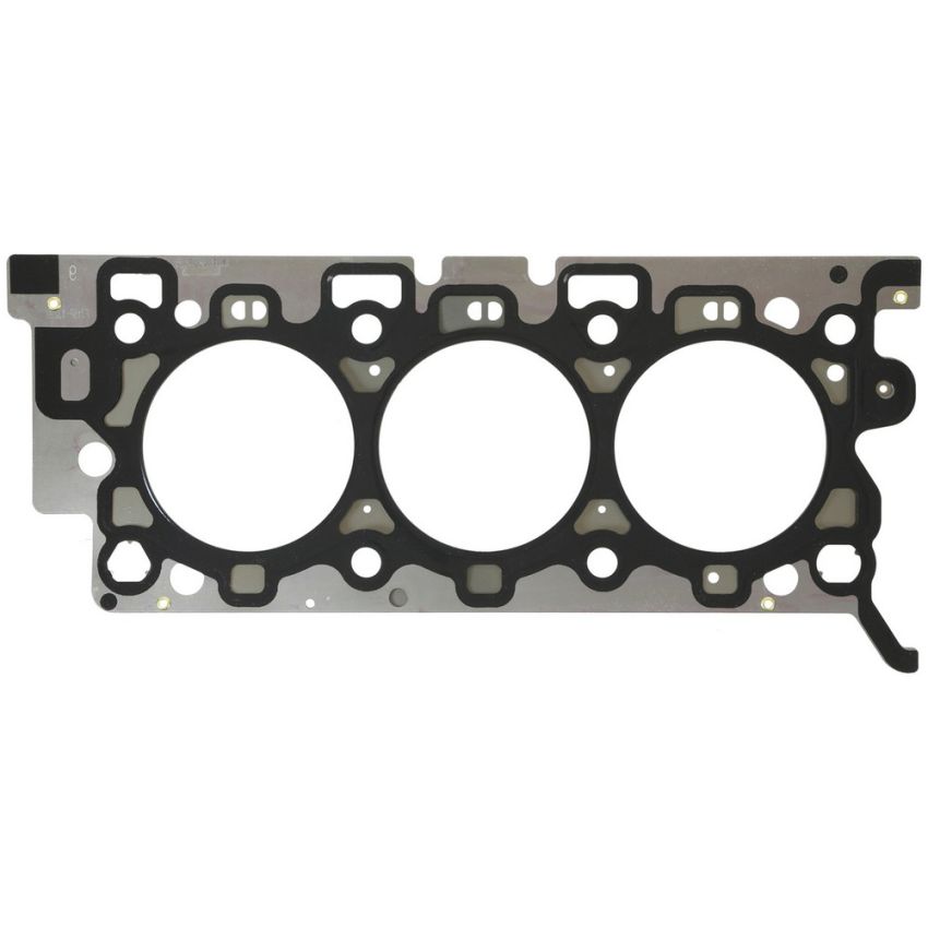 FEL PRO GASKETS 26546 PT PermaTorque Engine Cylinder Head Gasket