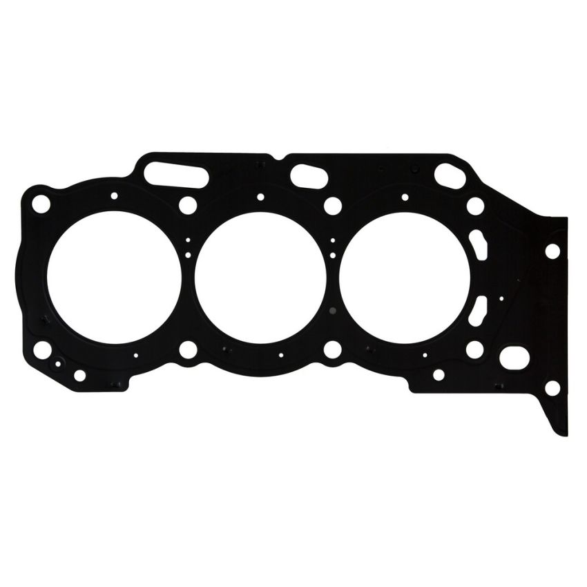 FEL PRO GASKETS 26563 PT PermaTorque Engine Cylinder Head Gasket