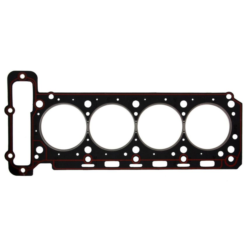 FEL PRO GASKETS 26573 PT PermaTorque Engine Cylinder Head Gasket