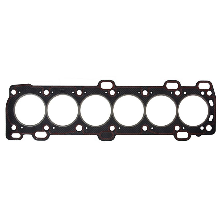 FEL PRO GASKETS 26578 PT PermaTorque Engine Cylinder Head Gasket