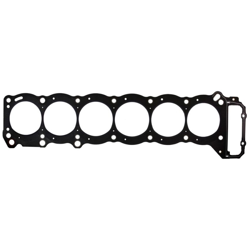 FEL-PRO 26582 PT Engine Cylinder Head Gasket