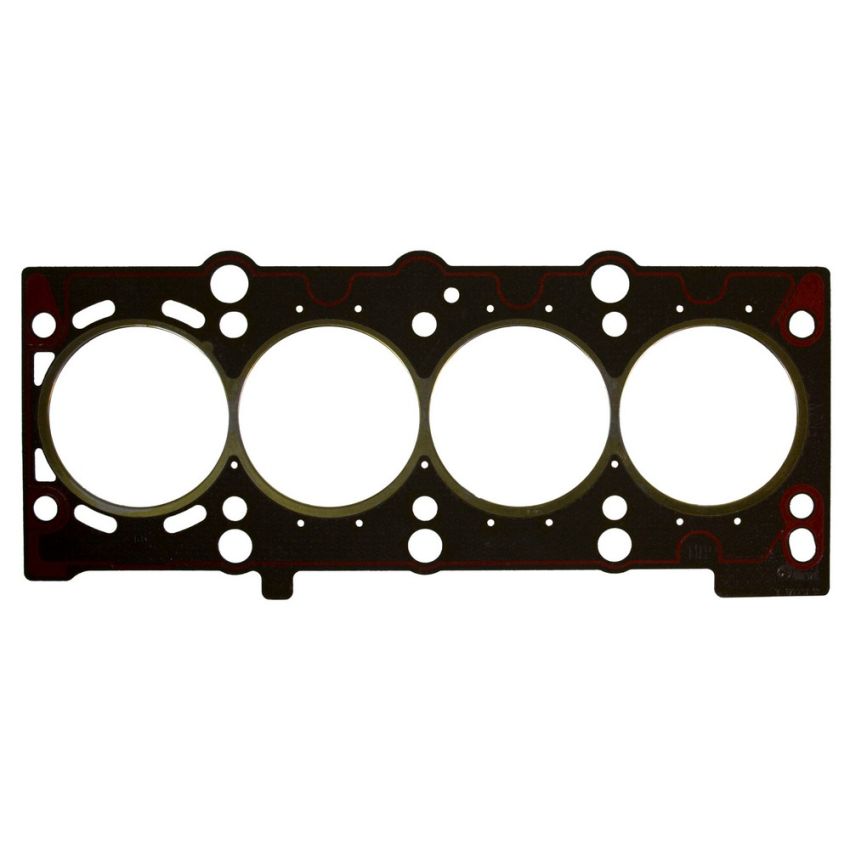 FEL-PRO 26585 PT Engine Cylinder Head Gasket