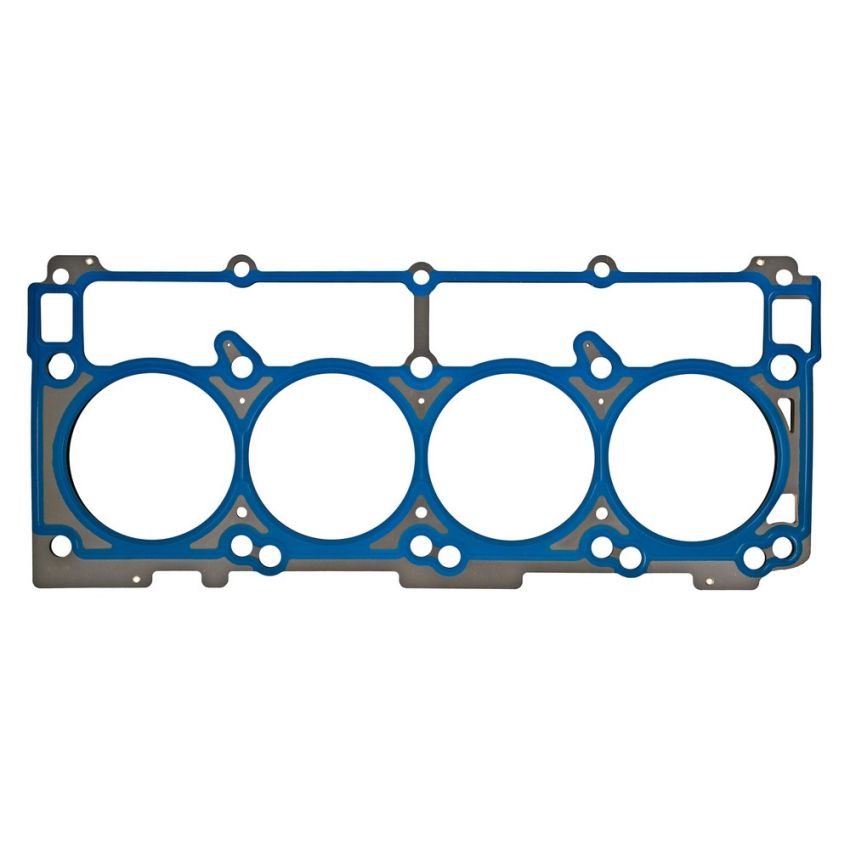 FEL PRO GASKETS 26588 R-032 PermaTorqueMLS Engine Cylinder Head Gasket