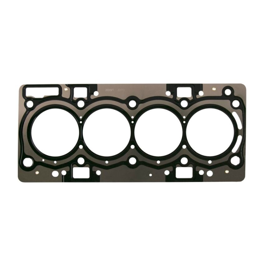 FEL PRO GASKETS 26595 PT PermaTorque Engine Cylinder Head Gasket