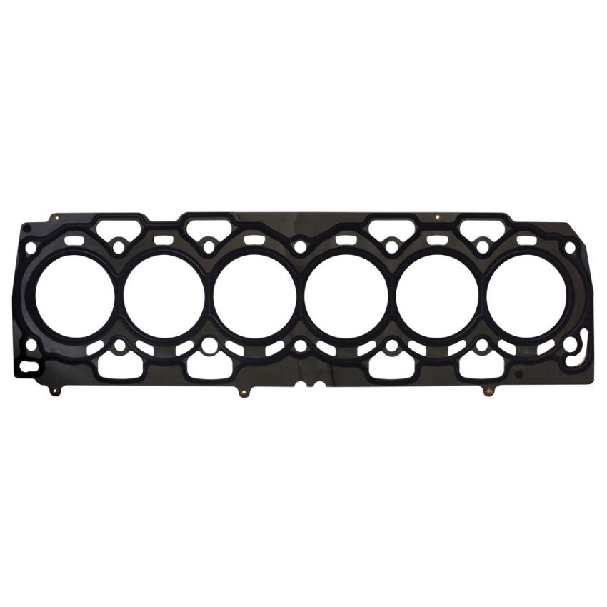 FEL PRO GASKETS 26603 PT PermaTorque Engine Cylinder Head Gasket