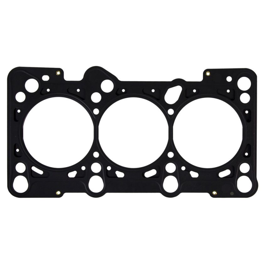 FEL PRO GASKETS 26607 PT PermaTorque Engine Cylinder Head Gasket