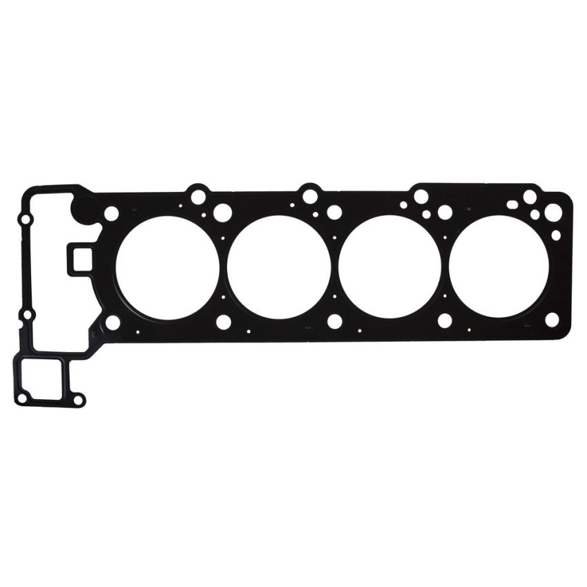 FEL PRO GASKETS 26611 PT PermaTorque Engine Cylinder Head Gasket