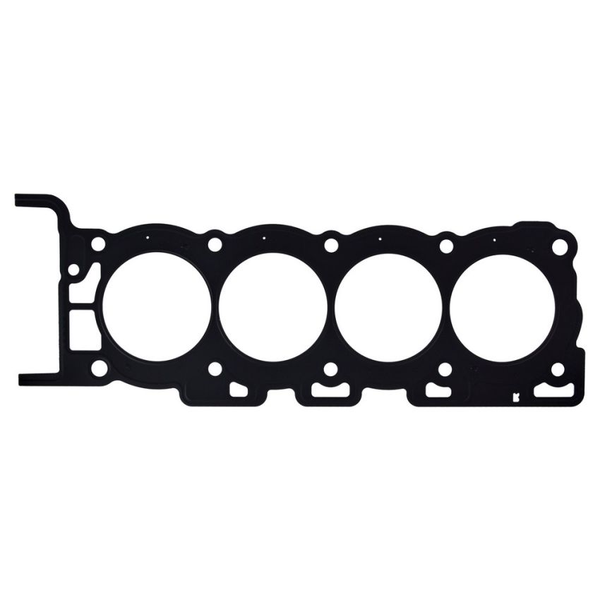 FEL PRO GASKETS 26622 PT PermaTorque Engine Cylinder Head Gasket