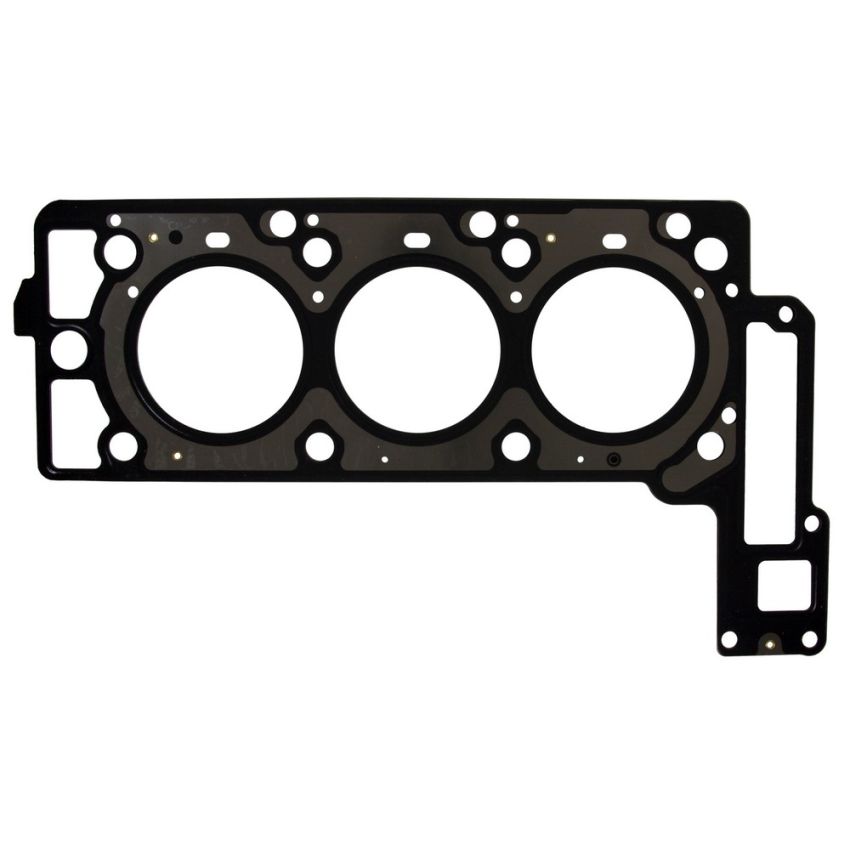 FEL PRO GASKETS 26632 PT PermaTorque Engine Cylinder Head Gasket