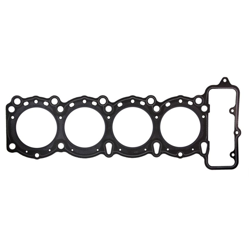 FEL-PRO 26636 PT Engine Cylinder Head Gasket