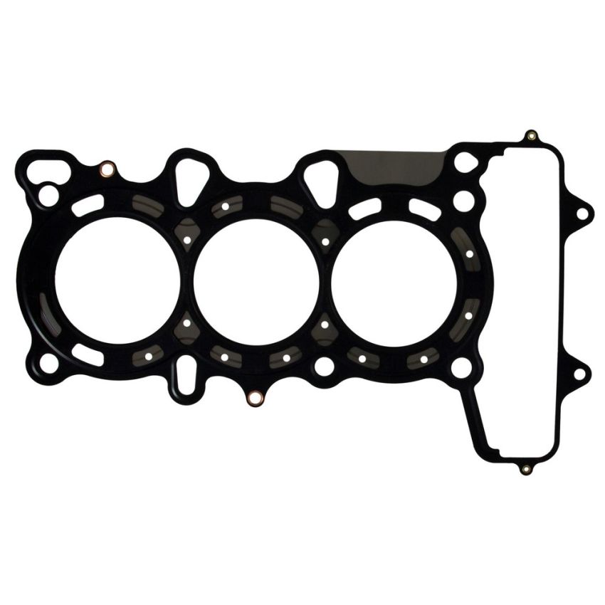 FEL PRO GASKETS 26638 PT PermaTorque Engine Cylinder Head Gasket
