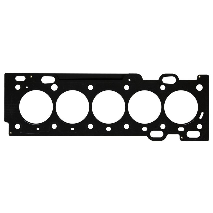 FEL PRO GASKETS 26639 PT PermaTorque Engine Cylinder Head Gasket