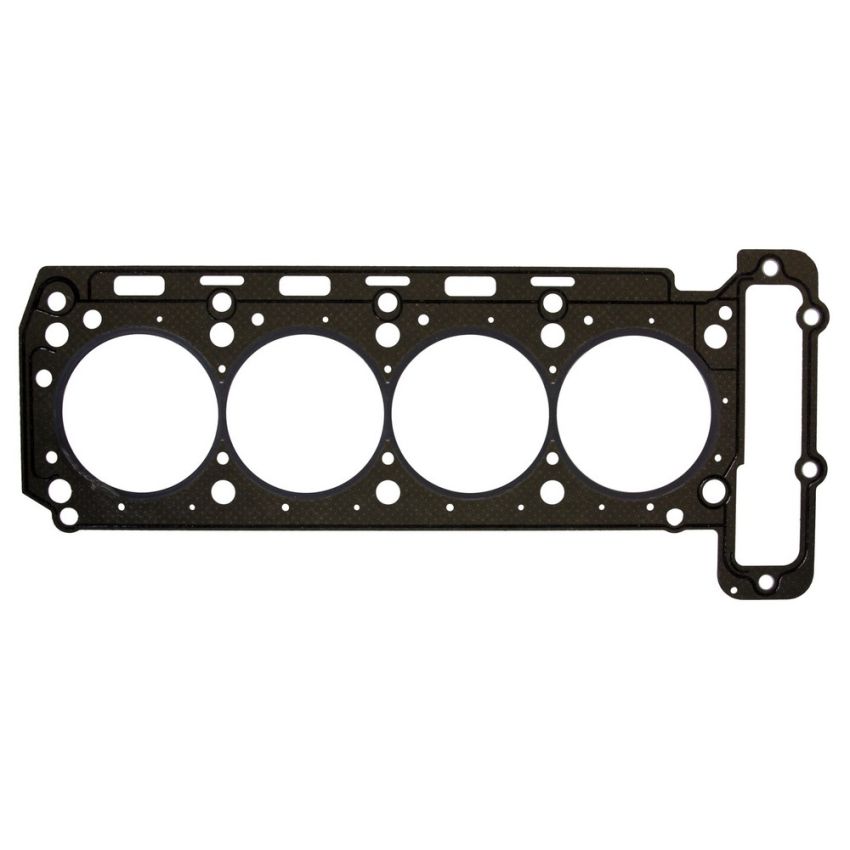 FEL PRO GASKETS 26646 PT PermaTorque Engine Cylinder Head Gasket