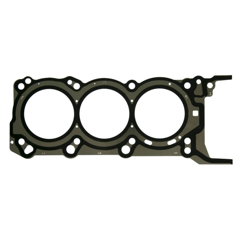 FEL PRO GASKETS 26663 PT PermaTorque Engine Cylinder Head Gasket