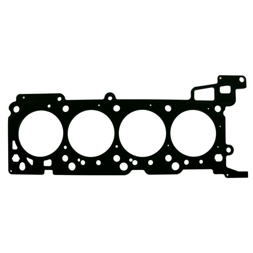 FEL PRO GASKETS 26665 PT PermaTorque Engine Cylinder Head Gasket