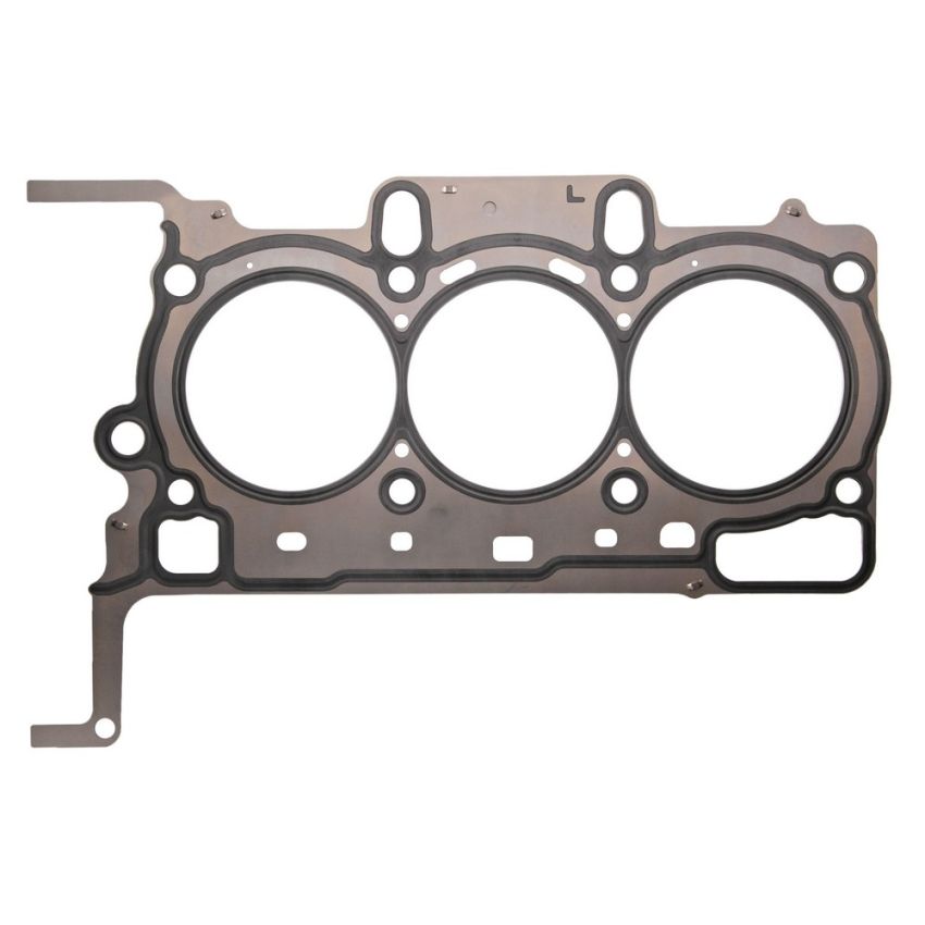 FEL PRO GASKETS 26712 PT PermaTorque Engine Cylinder Head Gasket