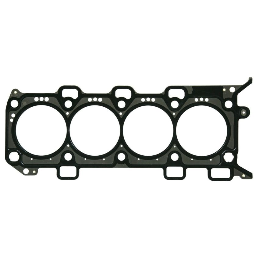 FEL PRO GASKETS 26718 R-037 PermaTorqueMLS Engine Cylinder Head Gasket