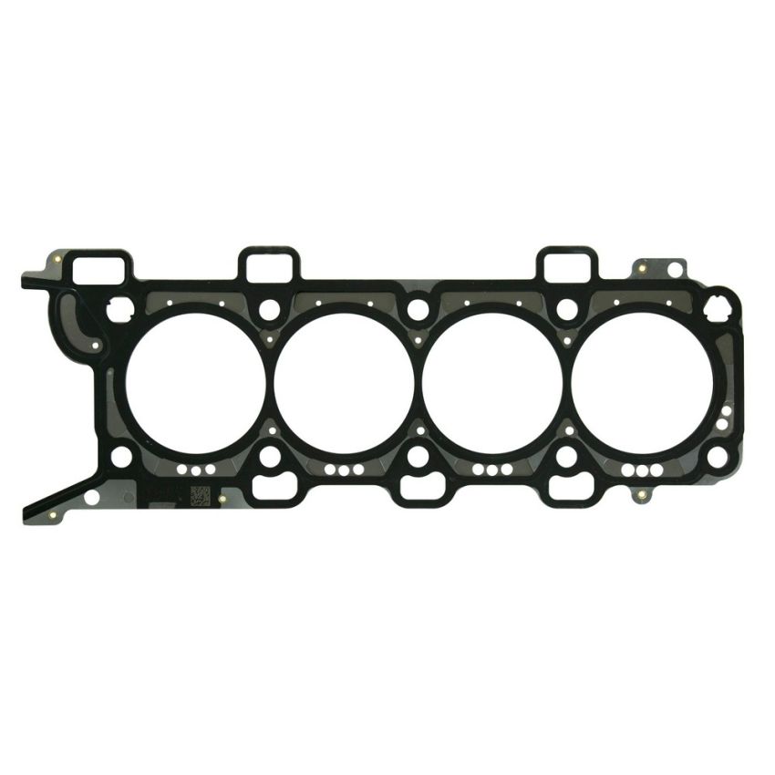 FEL PRO GASKETS 26719 L-037 PermaTorqueMLS Engine Cylinder Head Gasket