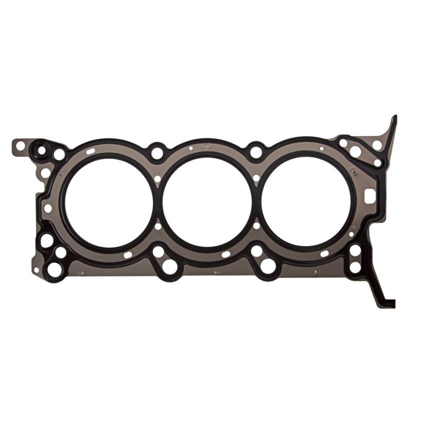 FEL PRO GASKETS 26758 PT PermaTorque Engine Cylinder Head Gasket