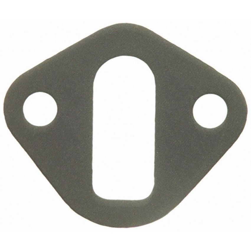 FEL PRO GASKETS 27252 Fuel Pump Mounting Gasket