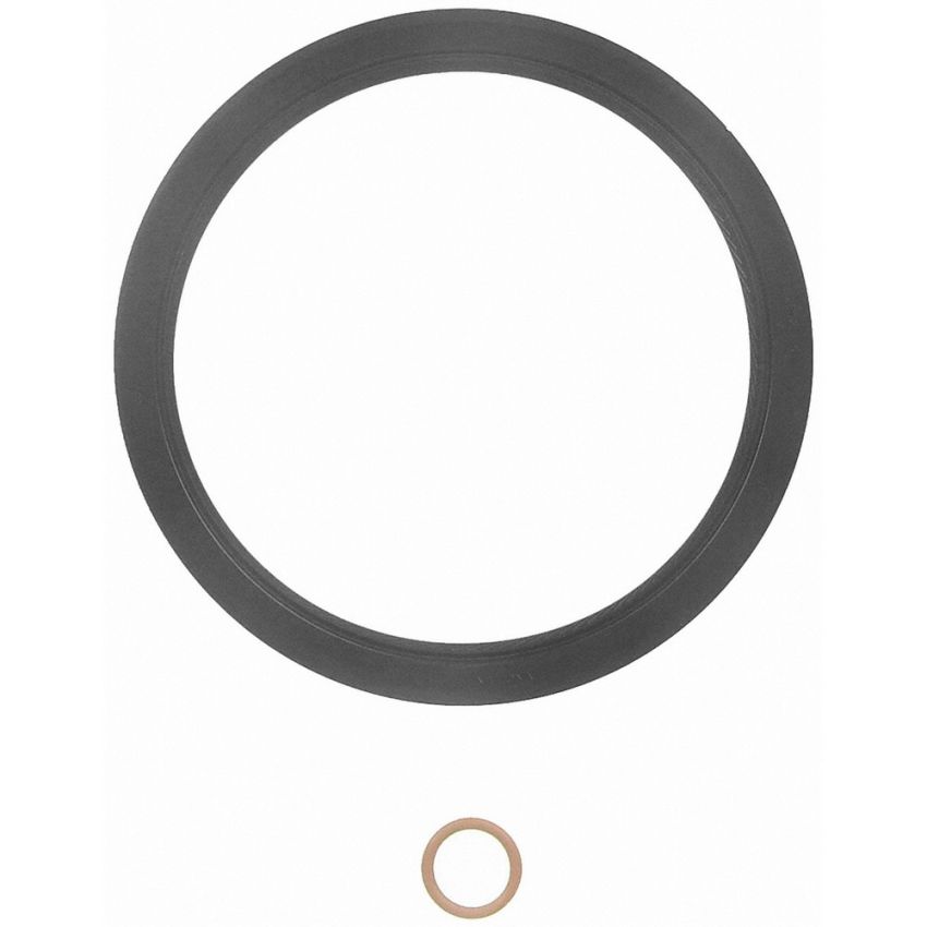 FEL PRO GASKETS 2920 Engine Crankshaft Seal Kit