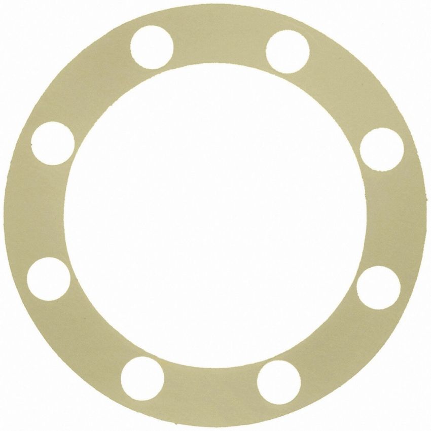 FEL-PRO 2931 Drive Axle Shaft Flange Gasket