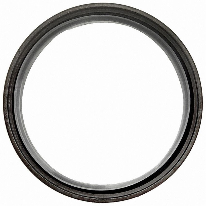 FEL PRO GASKETS 2941 Engine Crankshaft Seal Kit