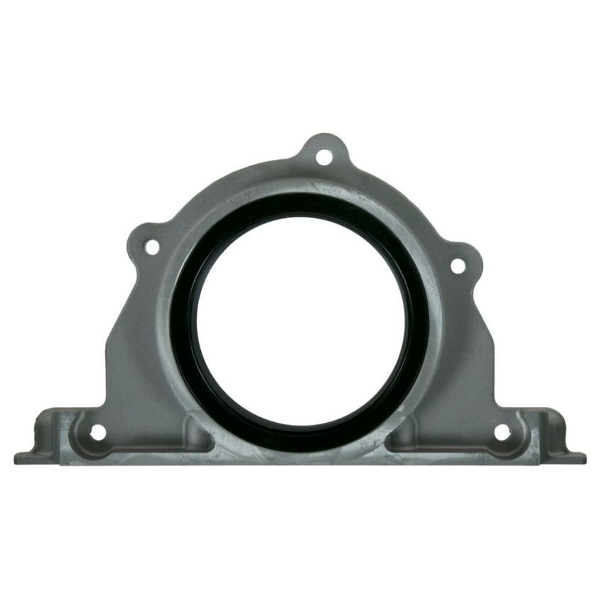 FEL PRO GASKETS 2949 Engine Crankshaft Seal Kit