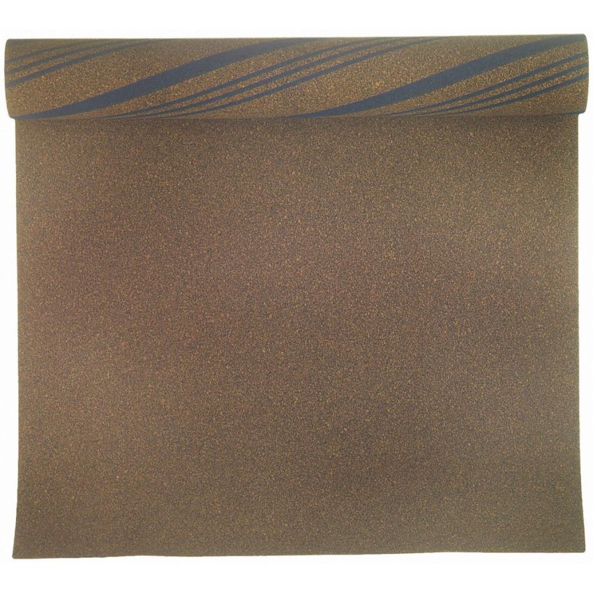 FEL PRO GASKETS 3006 Cork-Rubber 3/32