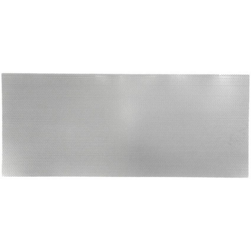 FEL PRO GASKETS 3009 Pro-Ramic 301 (12