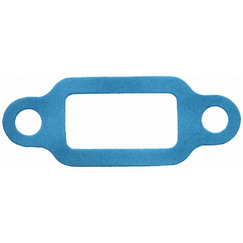 FEL-PRO 30178 Engine Coolant Outlet Gasket