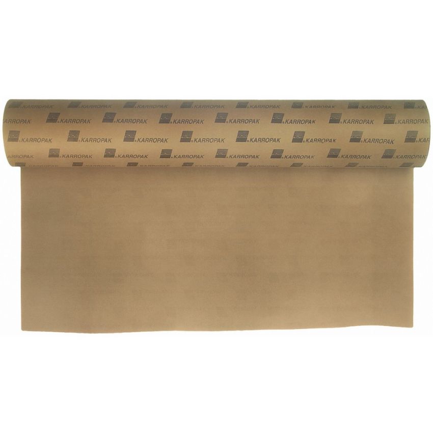 FEL-PRO 3054 Gasket Making Material