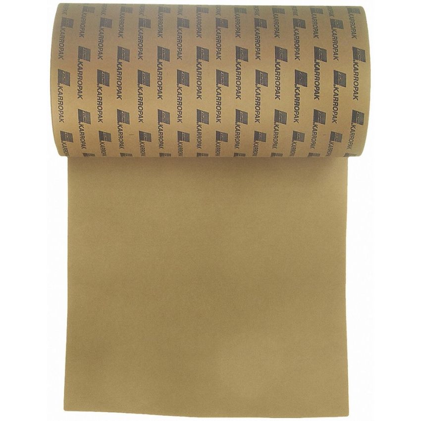 FEL-PRO 3093 Gasket Making Material