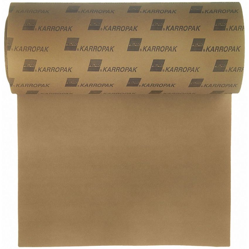 FEL-PRO 3097 Gasket Making Material