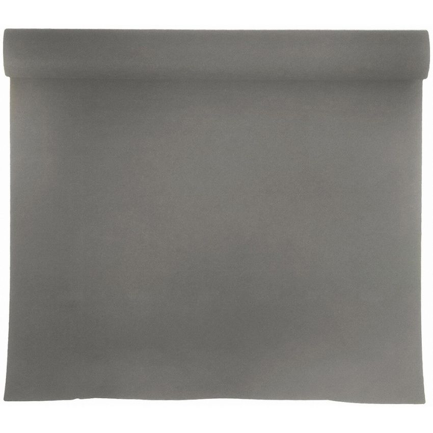 FEL PRO GASKETS 3137 Rubber-Fiber 1/32