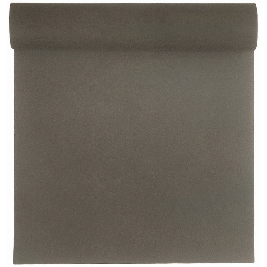 FEL PRO GASKETS 3157 Rubber-Fiber 1/32