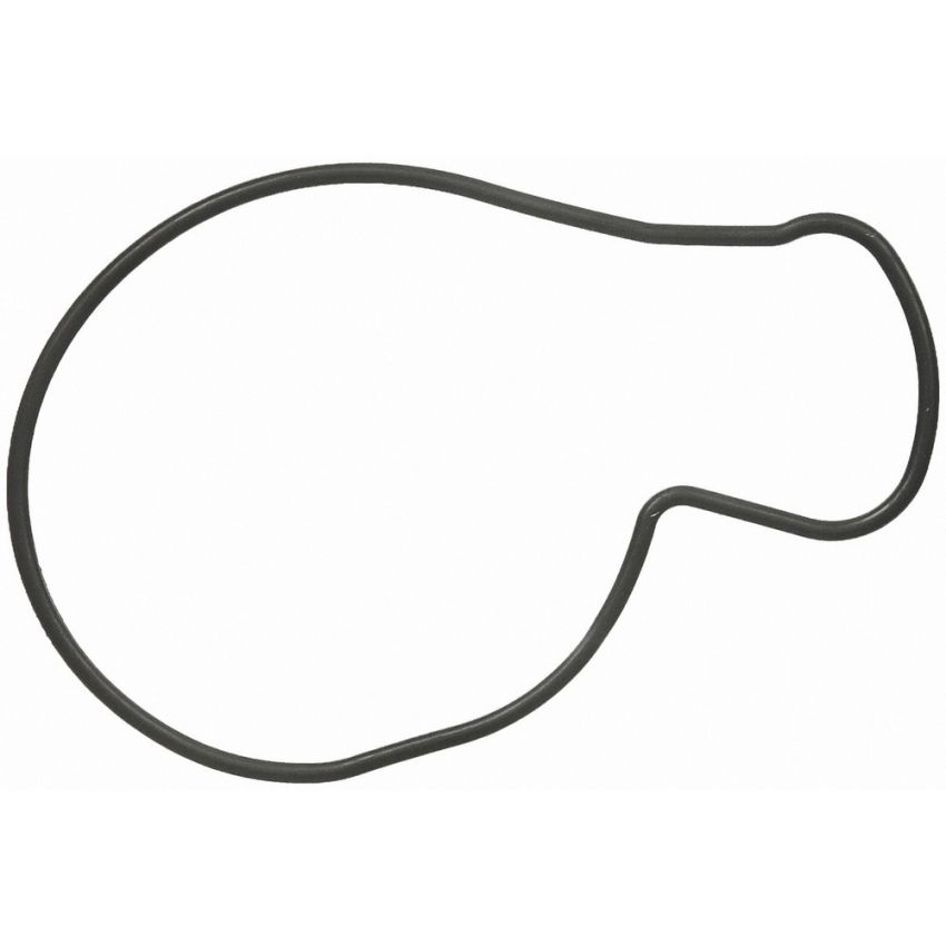 FEL PRO GASKETS 35005 Engine Water Pump Gasket