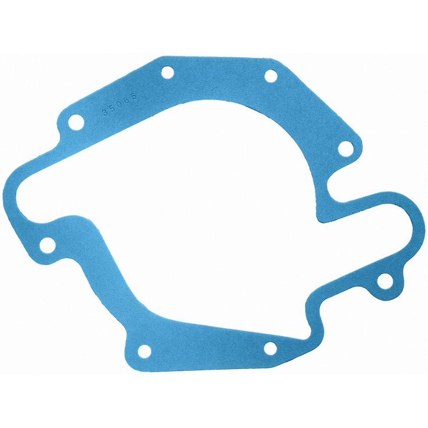 FEL-PRO 35065 Engine Water Pump Gasket