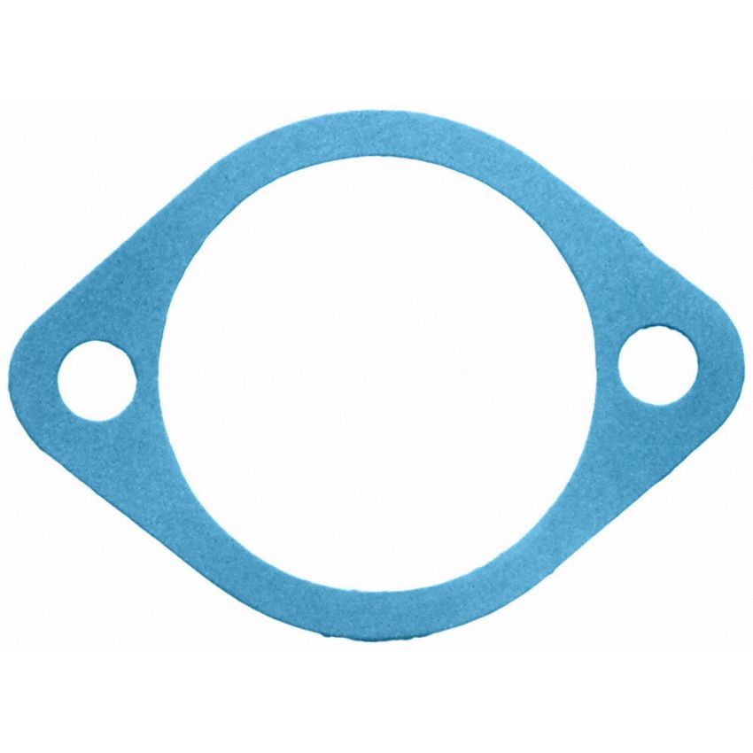 FEL-PRO 35084 Engine Coolant Outlet Gasket