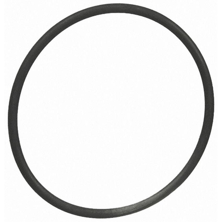 FEL PRO GASKETS 35087 Engine Coolant Outlet Gasket