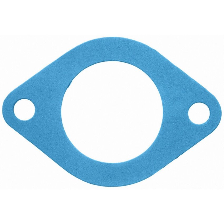 FEL-PRO 35148 Engine Coolant Outlet Gasket