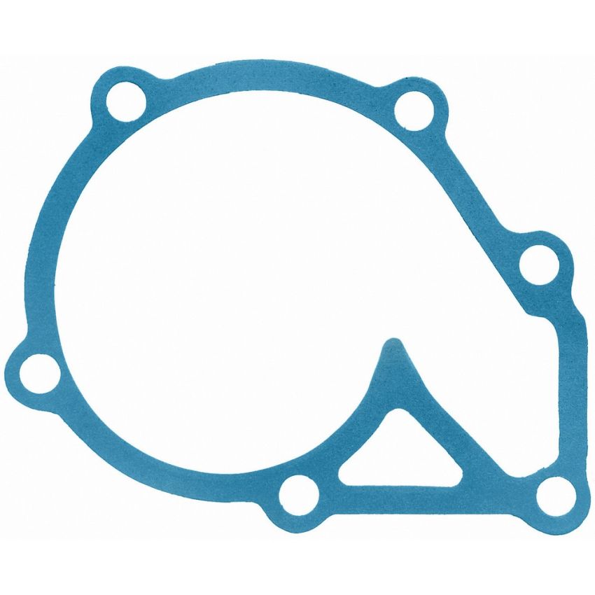 FEL-PRO 35202 Engine Water Pump Gasket