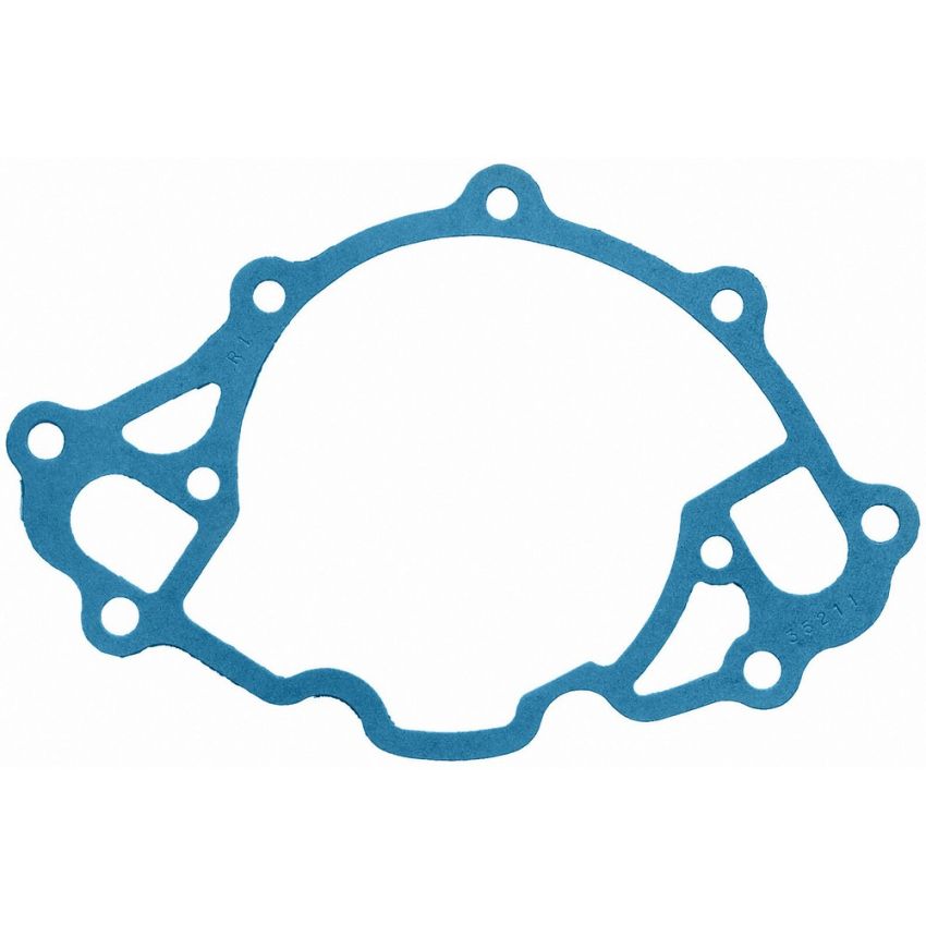FEL PRO GASKETS 35211 Engine Water Pump Gasket
