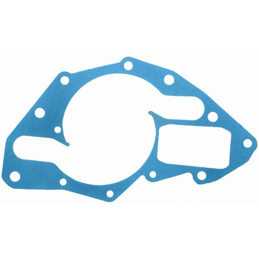FEL-PRO 35220 Engine Water Pump Gasket