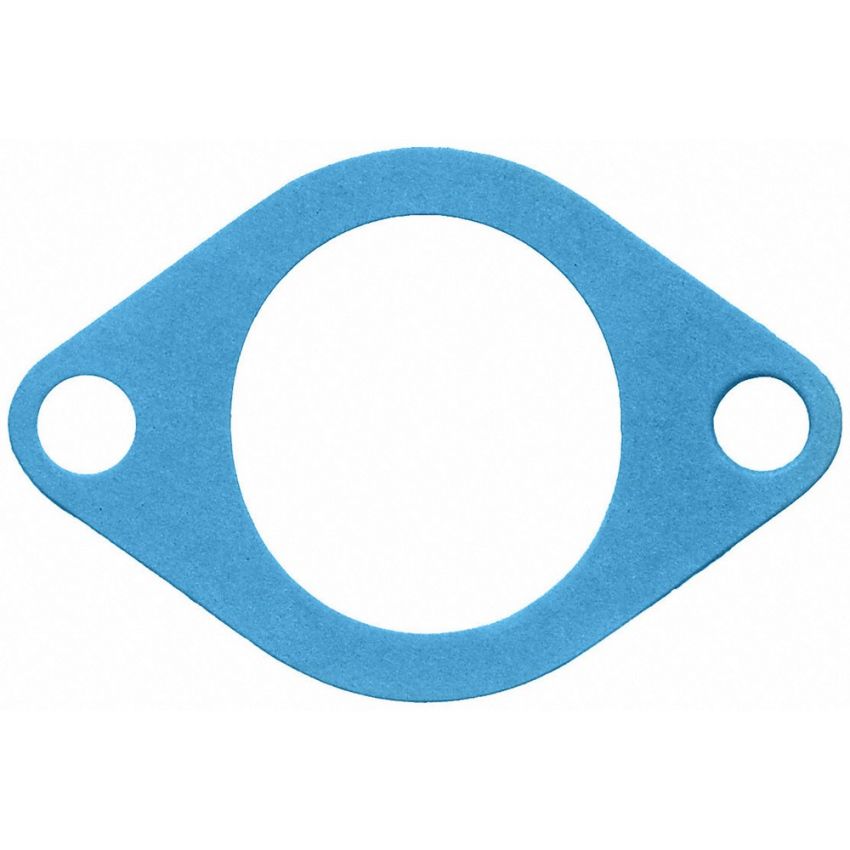 FEL-PRO 35221 Engine Coolant Outlet Gasket