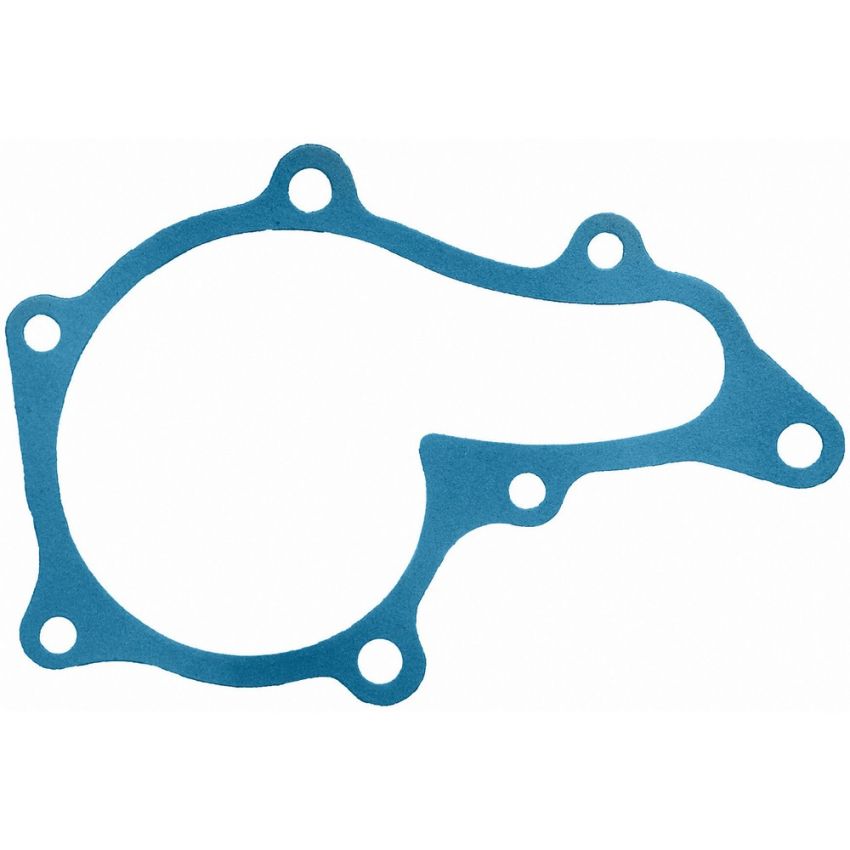 FEL-PRO 35235 Engine Water Pump Gasket