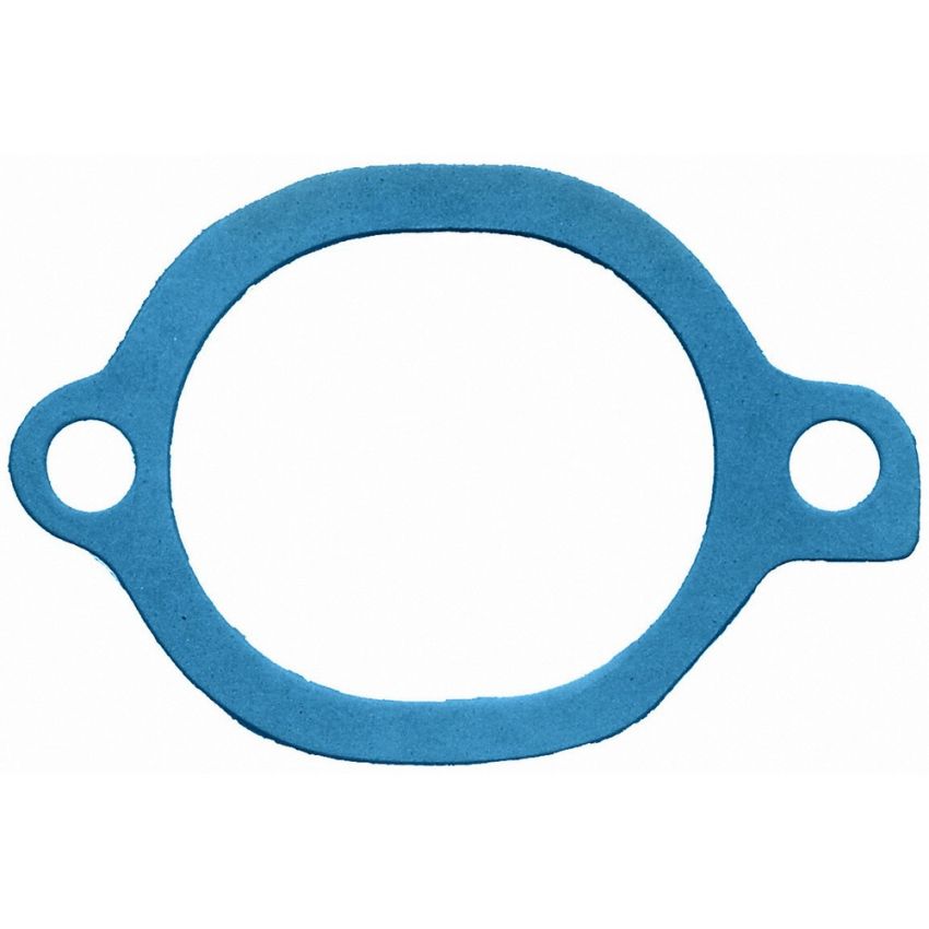 FEL-PRO 35236 Engine Coolant Thermostat Housing Gasket