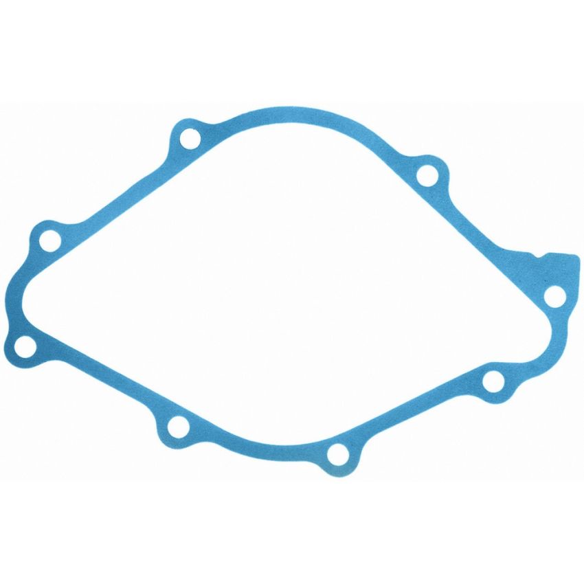 FEL-PRO 35242 Engine Water Pump Gasket